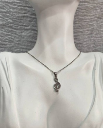 46  α  κολιε νοτα (1)